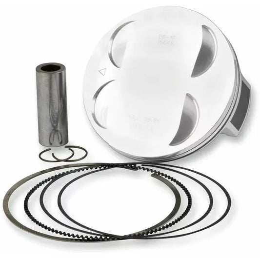 Piston Kit 24187B 24187B