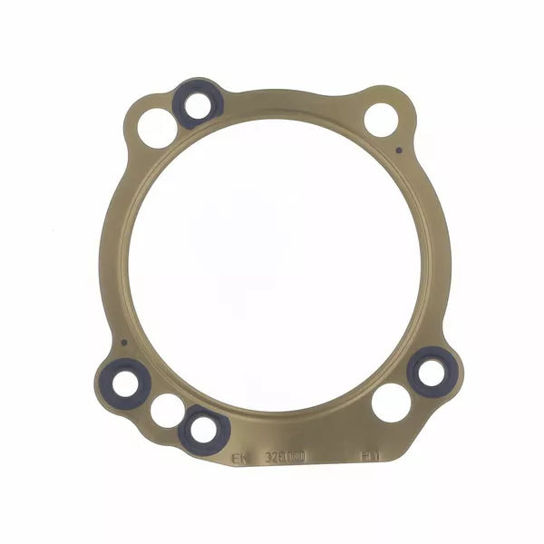 Gasket Cylinderhead Duc S410110001040