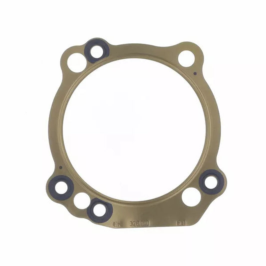 Gasket Cylinderhead Duc S410110001040