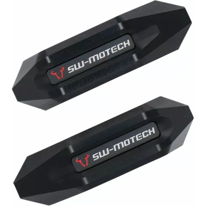 Frame Slider Kit Stp.10.033.10000/B