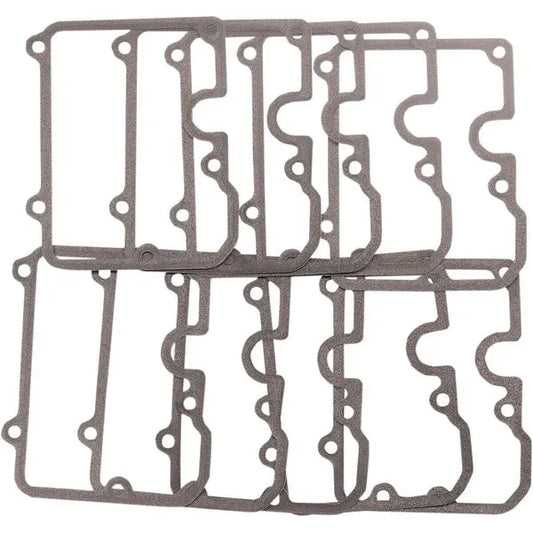 Gasket Afm Top Cover 10Pk