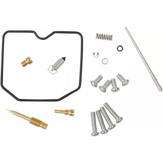 Repair Kit Carb Kaw 26-1554