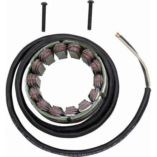 Stator Ducati 21-031 21-031
