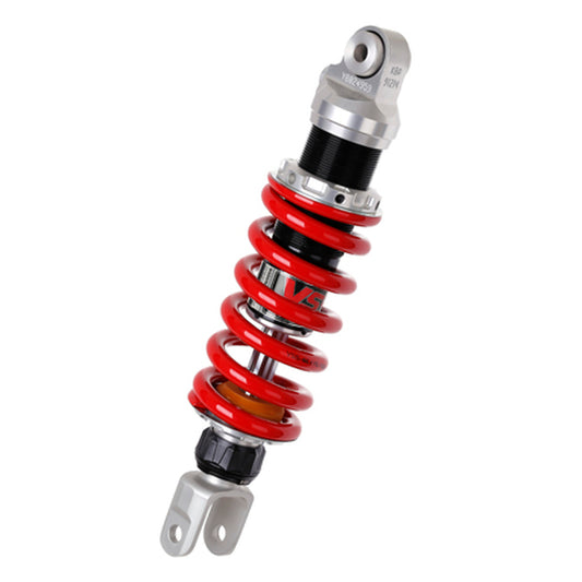 Rear Shock Himalayan 400 18 Mz456-405Trl-13-85