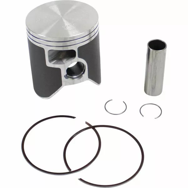 Piston Kit D66.35 24621A