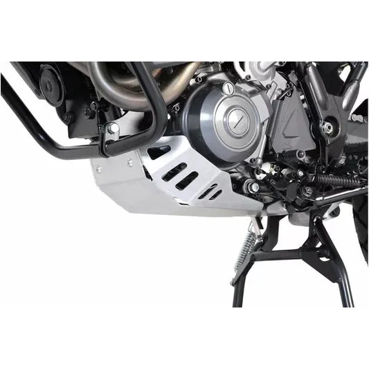 Engine Guard Mss.06.571.100