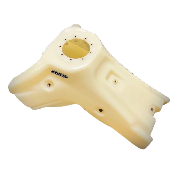 Tank Dry Break Kx250 ('21-) 450('19-) 2.75Gal Nt