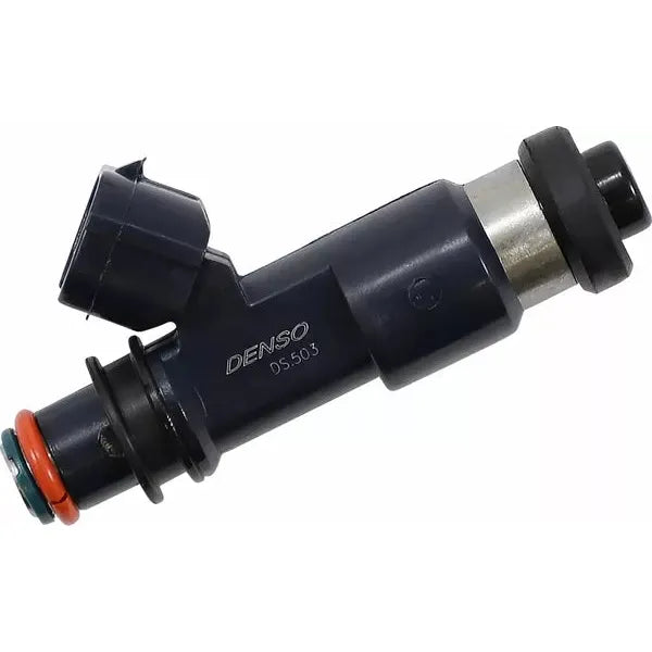 Fuel Injector Polaris Mse 100-3116-Pu