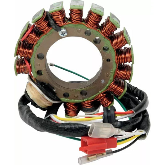 Stator Hon Xl600R 83-87 21-616H