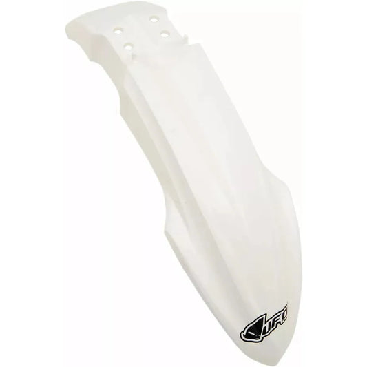 Fender Front Kx85 14-18 Wht Ka04726#047