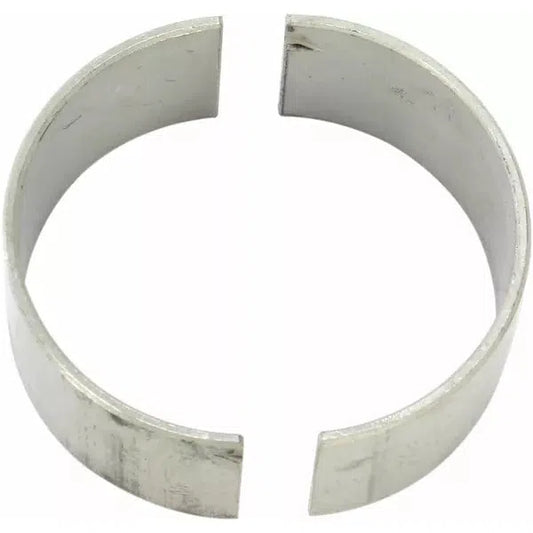 Connecting Rod Bearing Rbpl-005B