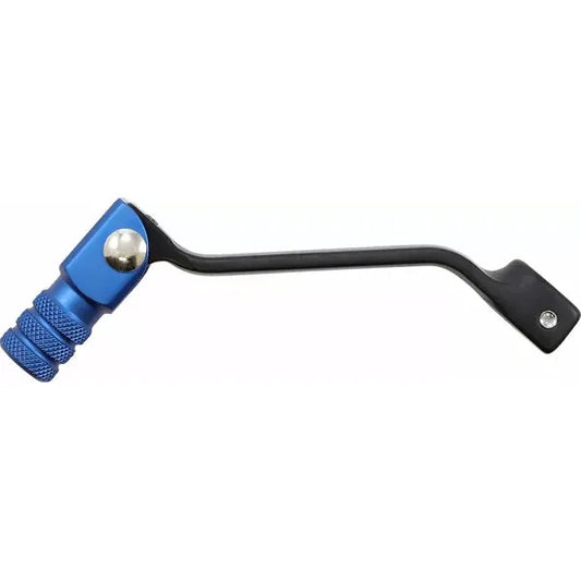 Shift Lever Mse Yam Bu 81-0232-02-20