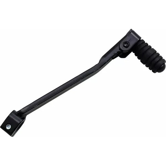 Shift Lever Steel Yam Mse D07-4367B