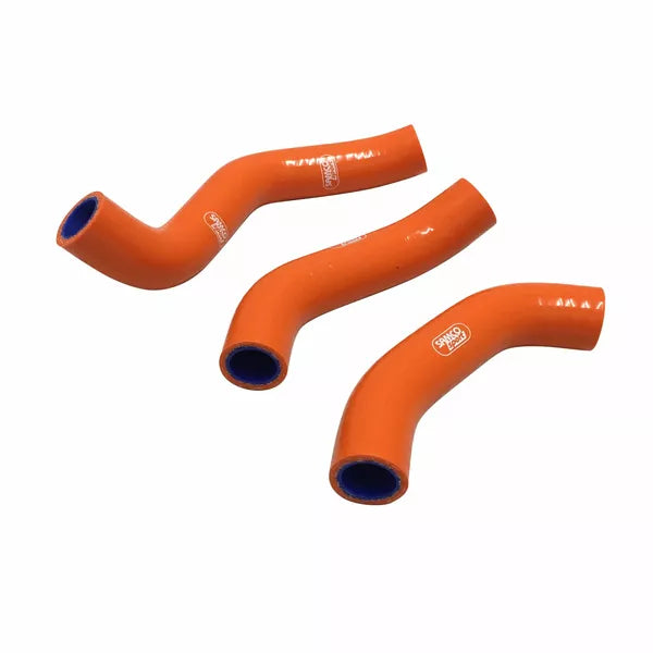 Radiator Hose Kit Ktm Or Ktm-92-Or