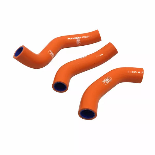 Radiator Hose Kit Ktm Or Ktm-92-Or