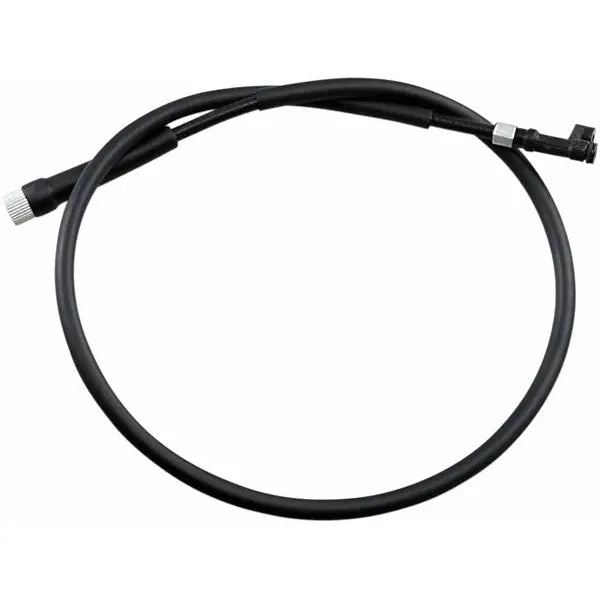 Hon Speedo Cable 02-0227