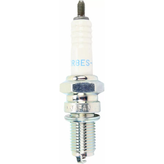 DR8ESL 2923 Spark Plug