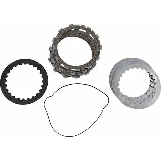 Clutch Kit Mse Sx-F/Te M90-244