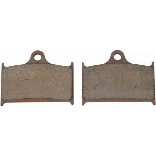 Brake Pad Sintrd Dp503 Dp503