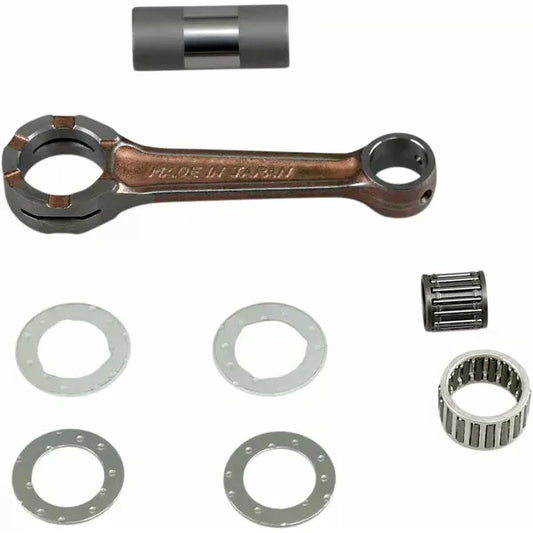 Con Rod Kit Rm125 04-10 03.3224