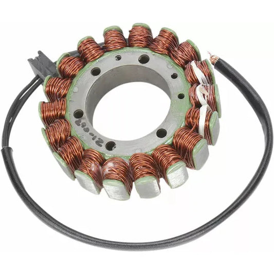 Stator Aprilia 21-003