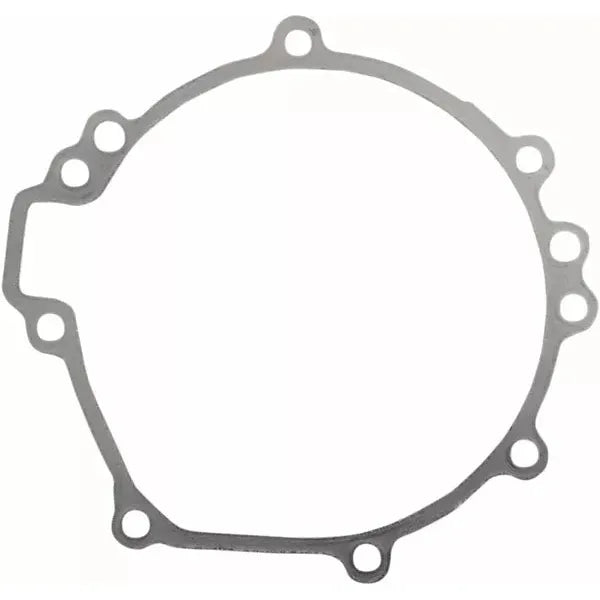 Gasket Stator Kawasaki 25-208