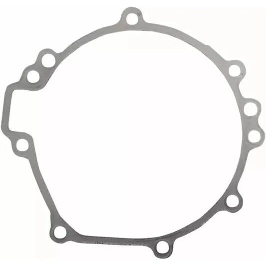 Gasket Stator Kawasaki 25-208