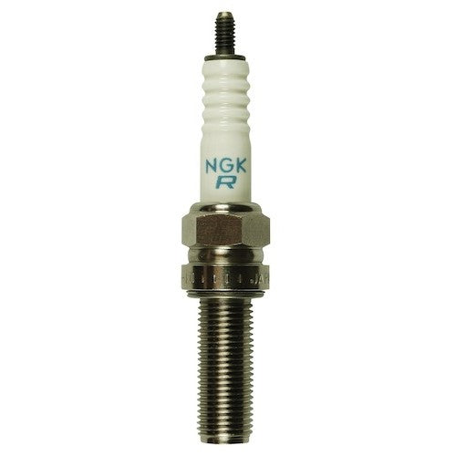 R-0045Q-10 4216 Racing Spark Plug