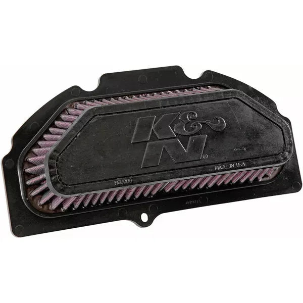 Air Filter Gsxs1000 Su-9915