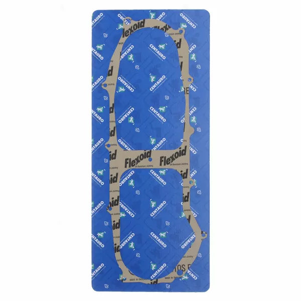 Gasket Ignition Ya/Mb/Ma 990B19008