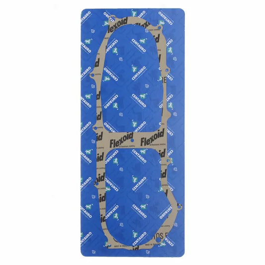 Gasket Ignition Ya/Mb/Ma 990B19008