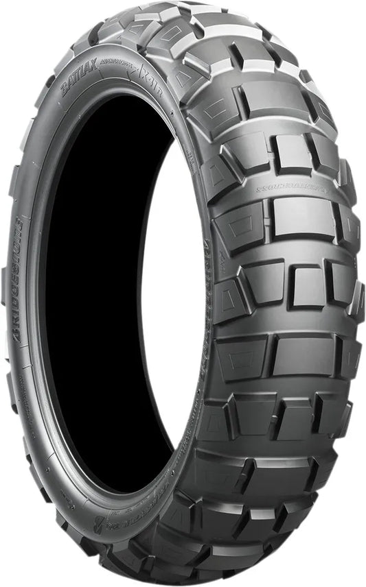 AX41R 4.60-18 63P TT