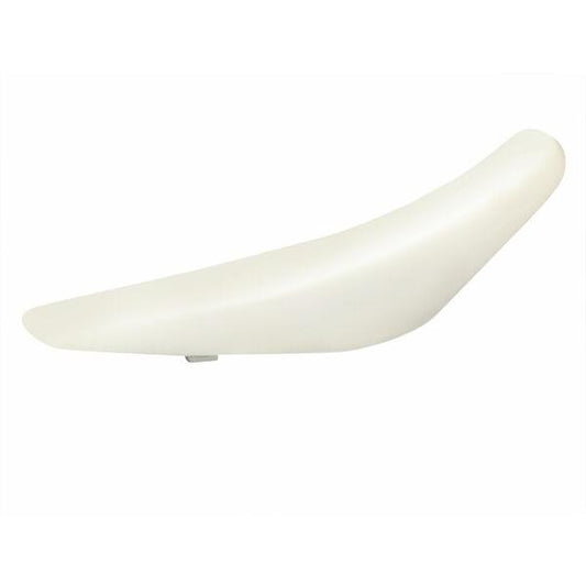 Seat Foam Rmz +15Mm 4309