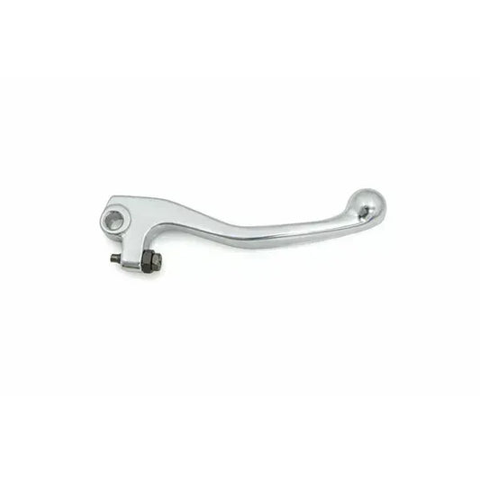 Lever Oe-Style Brake Gas 14-0218
