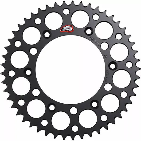 Sprock R 520 49T Bk Ul Sc