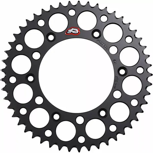 Sprock R 520 49T Bk Ul Sc