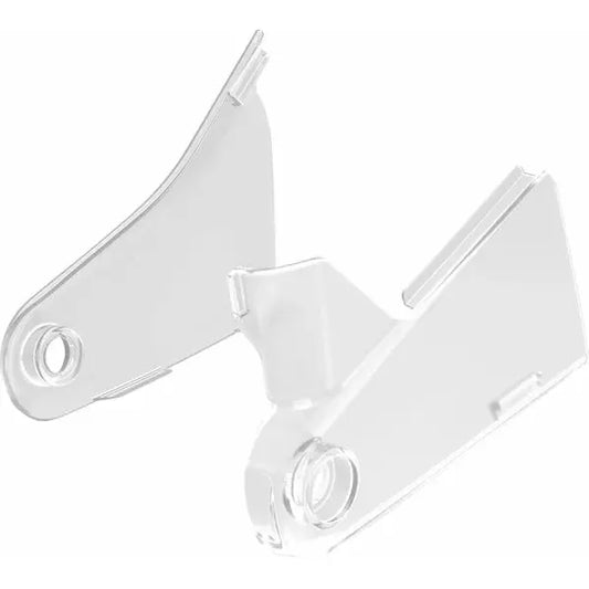 Graphic Guards Prot Ktm 8483500001