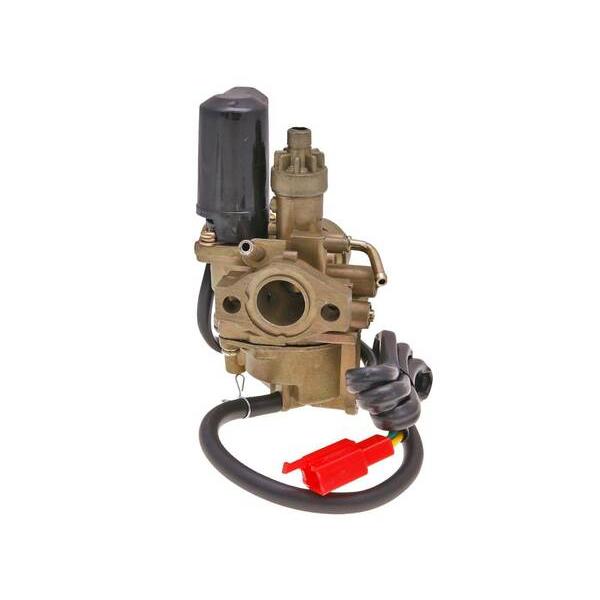 Carburetor 17150