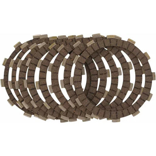 Clutch Kit Friction Plate Ck Series Cork CK2285