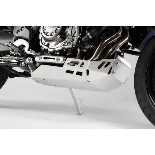 Engine Guard Mss.06.150.10001/S