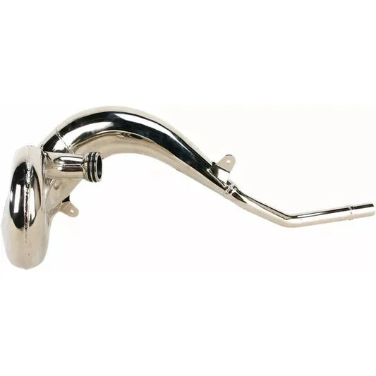 Exhaust Gnrly Husky300 025148