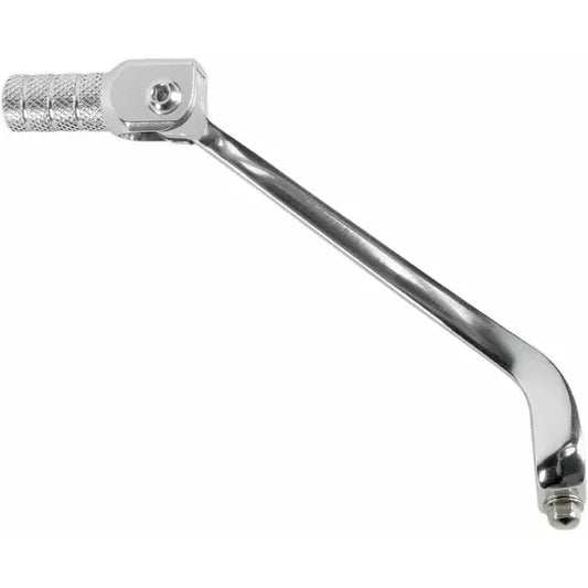 Lever Shft Alu Mse Crf Dt-09-022
