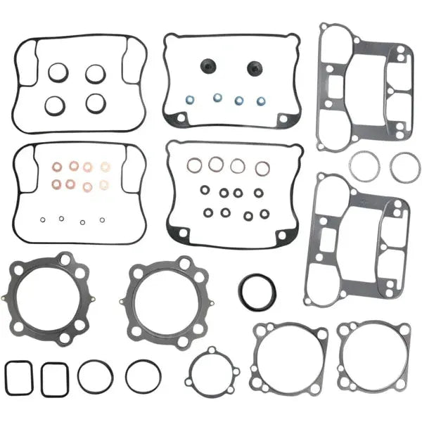 Gasket Topend 1200Xl91-03