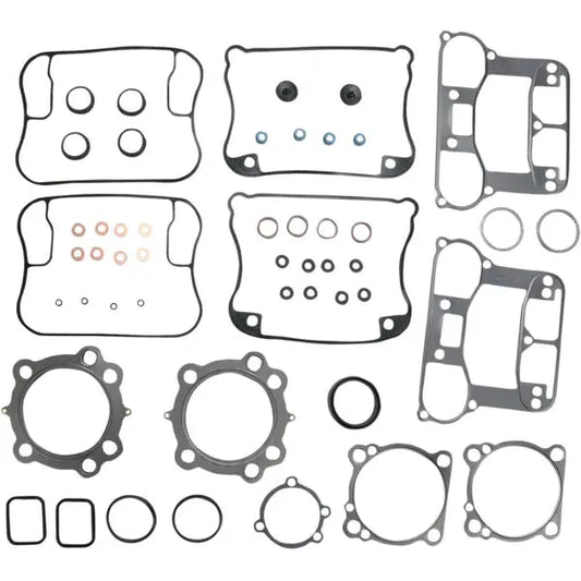 Gasket Topend 1200Xl91-03