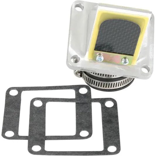 Rad Valve Kx80 91-97