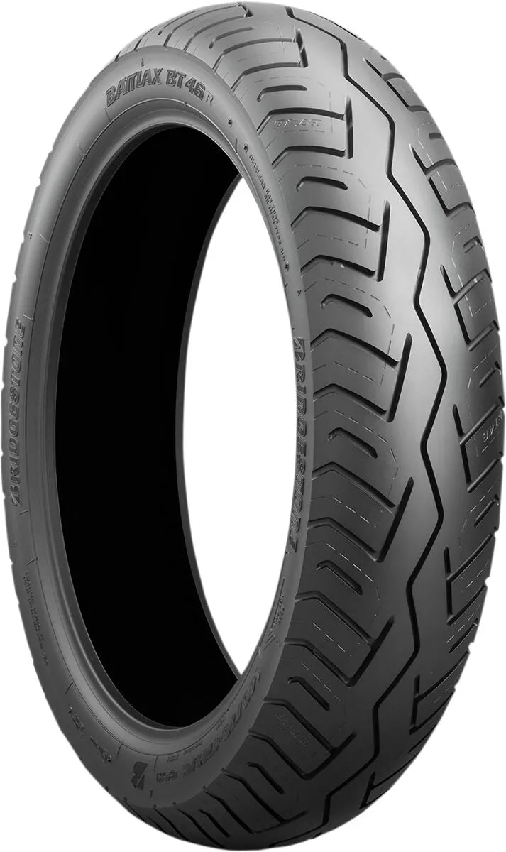 BT 46 R 130/80-17 65HTL