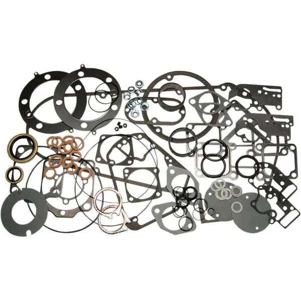 Gasket Kit Eng 70-84 Bt