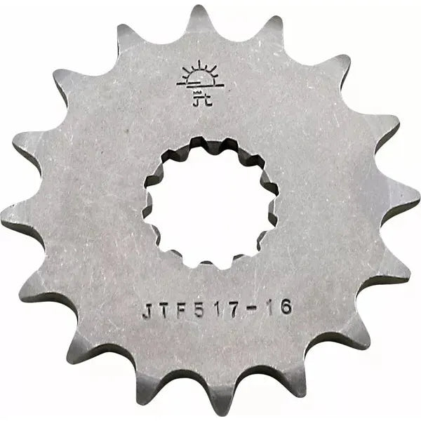 Sprocket Front 16T 530 Jtf517.16