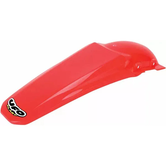 Fender Rr 08 Crf250 Rd Ho04630#070