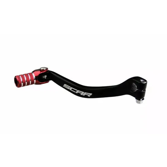 Shift Lever Scar Hon Rd Gsl115